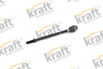 KRAFT AUTOMOTIVE 4301500 -  Осевой шарнир, рулевая тяга